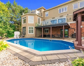 2169 Bonfield Court, Halton, ON , MLS #W13723130 , Image - 1