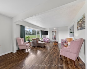 513 County Road 12 N/A, Lennox & Addin, ON , MLS #X13723134 , Image - 1