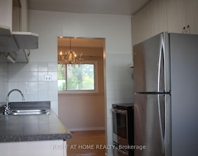 10 Fleetwood Crescent, Peel, ON , MLS #W13723108 , Image - 1