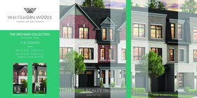 5934 Saigon Street, Peel, ON