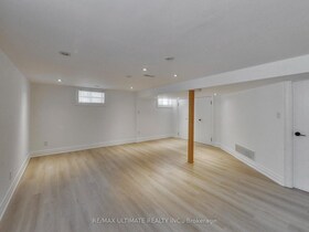 3626 Anniversary Road, Peel, ON , MLS #W13827026 , Image - 1