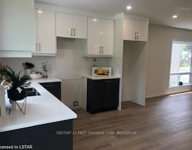 2388 BOSWELL Street, Lambton, ON , MLS #X13723654 , Image - 1