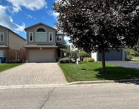 10 Buckingham Drive, Perth, ON , MLS #X13723492 , Image - 1