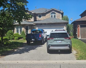 38 Masters Drive, Simcoe, ON