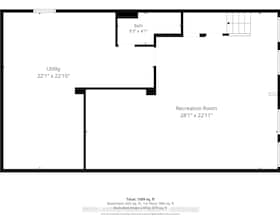 7 Willowdale Street, Brant, ON , MLS #X13723814 , Image - 1