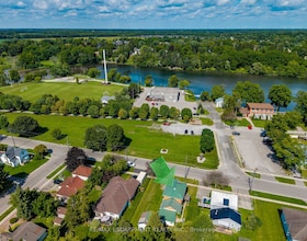 317 St Patrick Street, Norfolk, ON , MLS #X13723740 , Image - 1