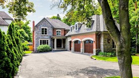 2064 Dickson Road, Peel, ON