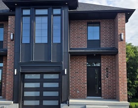 6929 Heathwoods Avenue, Middlesex, ON