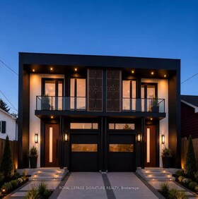878 Atwater Avenue, Peel, ON