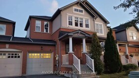 5 Ulson Drive, York, ON