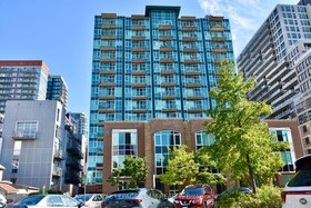 150 York Street, Ottawa, ON