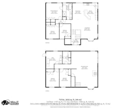1887 Champlain Street, Canada, ON , MLS #X13724642 , Image - 1