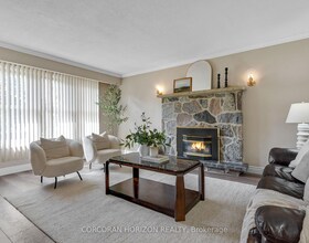 8 Blue Spruce Court, Waterloo, ON , MLS #X13724826 , Image - 1