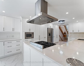 1670 Caverly Court, Peel, ON , MLS #W13830484 , Image - 1