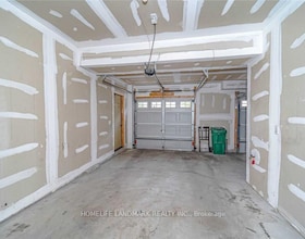 3185 Boxford Crescent, Peel, ON , MLS #W13724996 , Image - 1