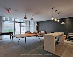 435 Richmond Street W, Toronto, ON , MLS #C13725178 , Image - 1
