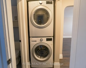 350 Simcoe Street N, Peterborough, ON , MLS #X13725106 , Image - 1