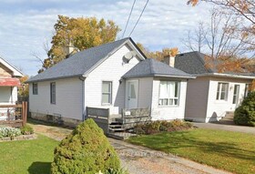 37 Chetwood Street N, Niagara, ON