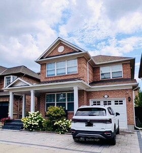 1324 Ridgebank Drive, Halton, ON