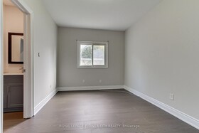 24 John Street, Halton, ON , MLS #W13725446 , Image - 1