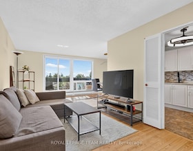 1505 Baseline Road, Ottawa, ON , MLS #X13725386 , Image - 1