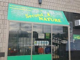 2133 Royal Windsor Drive, Peel, ON
