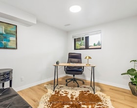 2505 Yarmouth Crescent, Halton, ON , MLS #W13725494 , Image - 1
