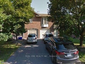 28 Foxglove Court, York, ON