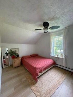 16 Queen Street N, Wellington, ON , MLS #X13725564 , Image - 1