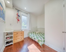2308 BOW VALLEY Court, Halton, ON , MLS #W13725590 , Image - 1