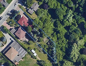 1548 Carolyn Road, Peel, ON