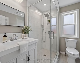 345 Tecumseh Avenue E, Middlesex, ON , MLS #X13725624 , Image - 1