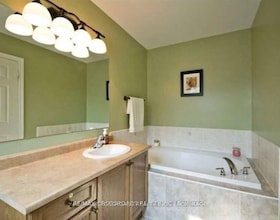 95 Thatcher Crescent, York, ON , MLS #N13725658 , Image - 1