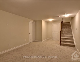 327 Barrett Farm Drive N, Ottawa, ON , MLS #X13725686 , Image - 1