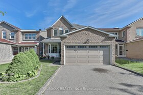 11 Hambleton Court, Toronto, ON