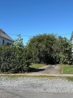 LT 337 PL 836 Humboldt Parkway, Niagara, ON