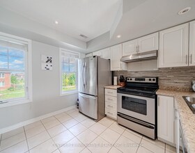 1380 Costigan Road, Halton, ON , MLS #W13725844 , Image - 1