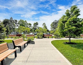 715 Don Mills Road, Toronto, ON , MLS #C13725922 , Image - 1