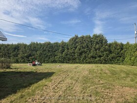 900 Con 9 Plantagenet Concession, Prescott and R, ON , MLS #X13725934 , Image - 1