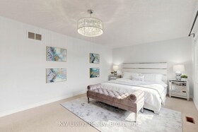 46 Clarendon Drive, York, ON , MLS #N13726078 , Image - 1