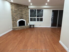 90 Primrose Crescent, Peel, ON , MLS #W13726164 , Image - 1