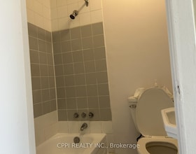 3 Hill Heights Road, Toronto, ON , MLS #W13726242 , Image - 1