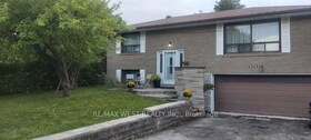424 Brimorton Drive, Toronto, ON