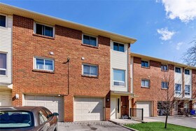 6 Loconder Drive, Hamilton, ON