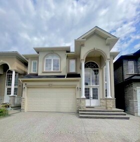 109 Chartwell Circle, Hamilton, ON