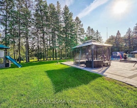 95 Cavell Avenue, York, ON , MLS #N13726356 , Image - 1