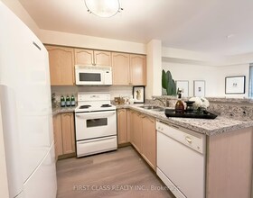 11 Michael Power Place, Toronto, ON , MLS #W13726464 , Image - 1