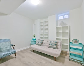 5006 14th Avenue, York, ON , MLS #N13726480 , Image - 1