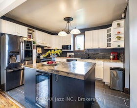 180 Olive Avenue, Durham, ON , MLS #E13810924 , Image - 1