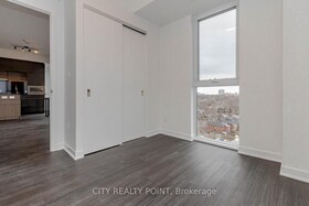 185 Alberta Avenue, Toronto, ON , MLS #C13726488 , Image - 1